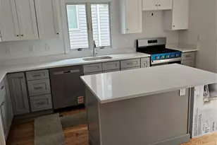 374 A Semel Ave, Garfield, NJ 07026 - Photo 3