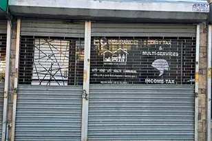 173-175 Passaic St, Passaic, NJ 07055 - Photo 1