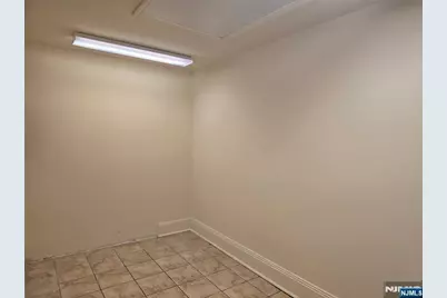 173-175 Passaic Street, Passaic, NJ 07055 - Photo 3