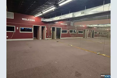 173-175 Passaic Street, Passaic, NJ 07055 - Photo 3