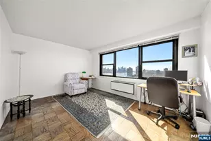 7855 Blvd East 19J, North Bergen, NJ 07047 - Photo 11