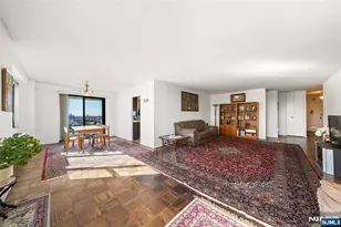 7855 Blvd East 19J, North Bergen, NJ 07047 - Photo 11