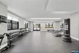 7855 Blvd East 19J, North Bergen, NJ 07047 - Photo 23