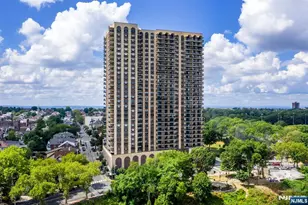 7855 Blvd East 19J, North Bergen, NJ 07047 - Photo 27