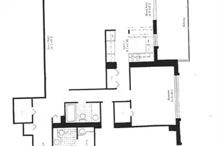 7855 Blvd East 19J, North Bergen, NJ 07047 - Photo 17