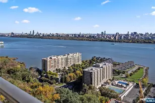 7855 Blvd East 19J, North Bergen, NJ 07047 - Photo 5