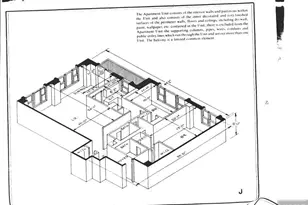 7855 Blvd East 19J, North Bergen, NJ 07047 - Photo 19