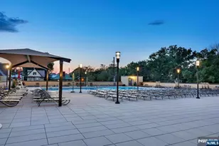 7855 Blvd East 19J, North Bergen, NJ 07047 - Photo 19