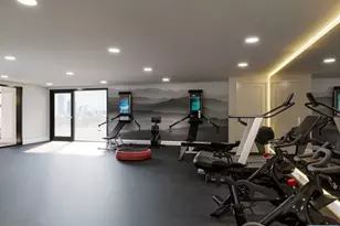 1435 10th Street 410, Fort Lee, NJ 07024 - Photo 15