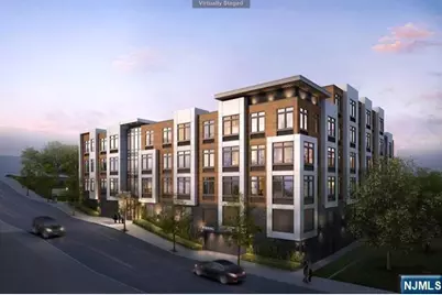 1435 10th Street 410 #410, Fort Lee, NJ 07024 - Photo 17