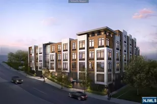 1435 10th Street 410, Fort Lee, NJ 07024 - Photo 17