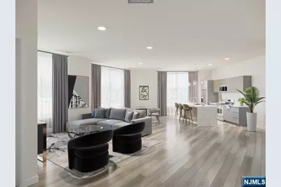 1435 10th Street 410 #410, Fort Lee, NJ 07024 - Photo 11