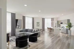 1435 10th Street 410, Fort Lee, NJ 07024 - Photo 11