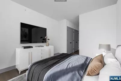 1435 10th Street 410 #410, Fort Lee, NJ 07024 - Photo 5