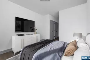 1435 10th Street 410, Fort Lee, NJ 07024 - Photo 5