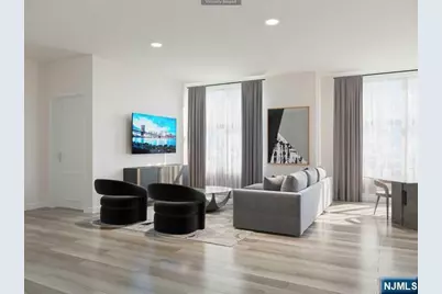 1435 10th Street 410 #410, Fort Lee, NJ 07024 - Photo 7