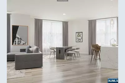 1435 10th Street 410 #410, Fort Lee, NJ 07024 - Photo 9