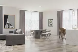 1435 10th Street 410, Fort Lee, NJ 07024 - Photo 9