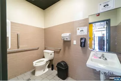 108 Jabez, Newark, NJ 07105 - Photo 21