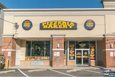 108 Jabez, Newark, NJ 07105 - Photo 1