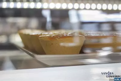 108 Jabez, Newark, NJ 07105 - Photo 11