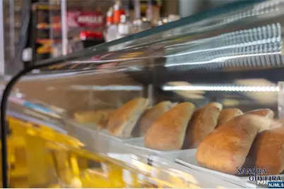 108 Jabez, Newark, NJ 07105 - Photo 9