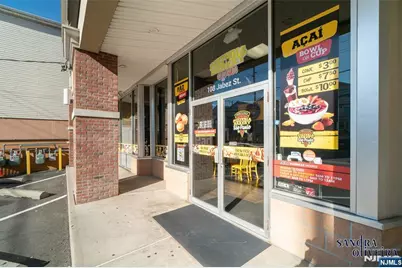 108 Jabez, Newark, NJ 07105 - Photo 3