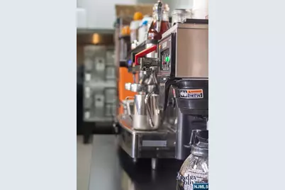 108 Jabez, Newark, NJ 07105 - Photo 13