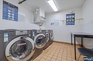 1600 Parker 17H, Fort Lee, NJ 07024 - Photo 21