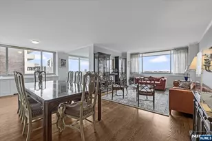 1600 Parker 17H, Fort Lee, NJ 07024 - Photo 7