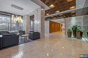 1600 Parker 17H, Fort Lee, NJ 07024 - Photo 23