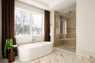 16-18 Paris Ave 1, Rockleigh, NJ 07647 - Photo 33