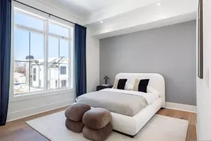 16-18 Paris Ave 1, Rockleigh, NJ 07647 - Photo 17