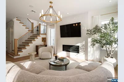 16-18 Paris Avenue 1 #1, Rockleigh, NJ 07647 - Photo 3