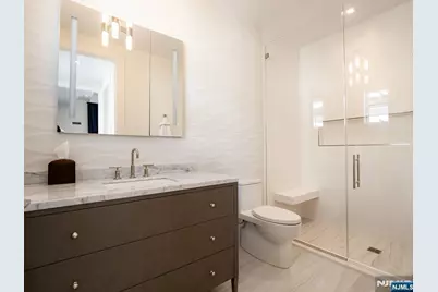 16-18 Paris Avenue 1 #1, Rockleigh, NJ 07647 - Photo 19