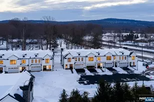 16-18 Paris Ave 1, Rockleigh, NJ 07647 - Photo 39