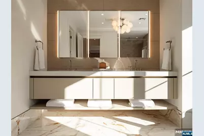 16-18 Paris Avenue 1 #1, Rockleigh, NJ 07647 - Photo 33