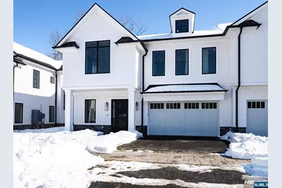 16-18 Paris Avenue 1 #1, Rockleigh, NJ 07647 - Photo 3