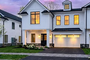 16-18 Paris Ave 1, Rockleigh, NJ 07647 - Photo 1