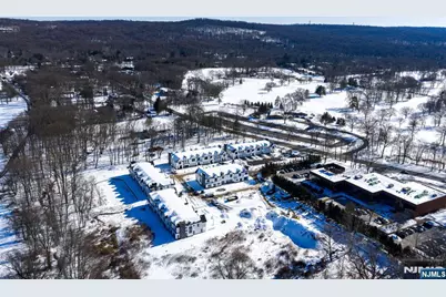 16-18 Paris Avenue 1 #1, Rockleigh, NJ 07647 - Photo 41