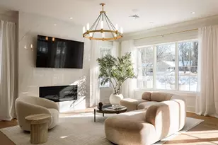 16-18 Paris Ave 1, Rockleigh, NJ 07647 - Photo 7