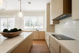 16-18 Paris Ave 1, Rockleigh, NJ 07647 - Photo 11