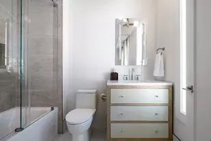 16-18 Paris Ave 1, Rockleigh, NJ 07647 - Photo 25