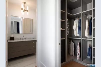 16-18 Paris Avenue 1 #1, Rockleigh, NJ 07647 - Photo 21