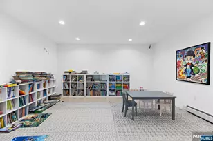 1 Hemlock Dr, Cresskill, NJ 07626 - Photo 11