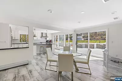 1 Hemlock Drive, Cresskill, NJ 07626 - Photo 7