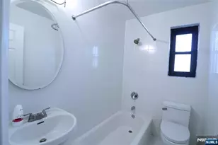 2335 Hudson Terrace E6, Fort Lee, NJ 07024 - Photo 15