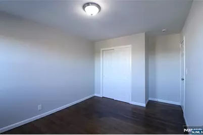 2335 Hudson Terrace E6 #E6, Fort Lee, NJ 07024 - Photo 19