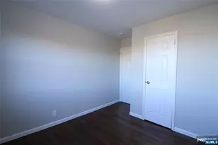 2335 Hudson Terrace E6, Fort Lee, NJ 07024 - Photo 21