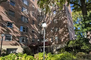 2345 Linwood Ave Lg, Fort Lee, NJ 07024 - Photo 9